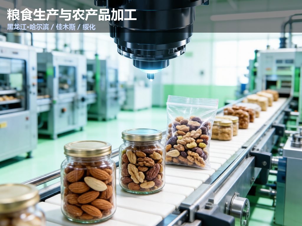 大庆