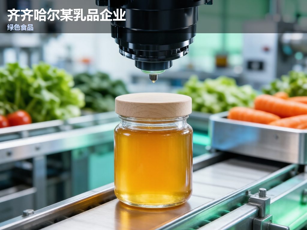 大庆
