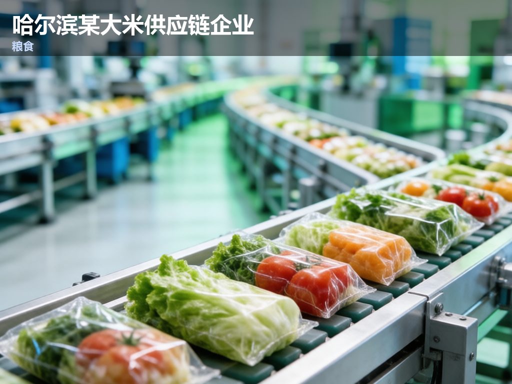 大庆