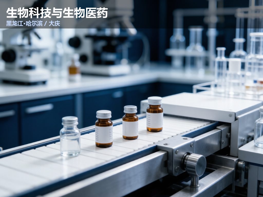 哈尔滨
